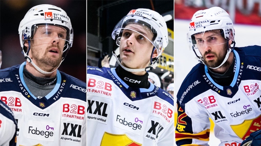 (28285) Schilling Hedström Krüger