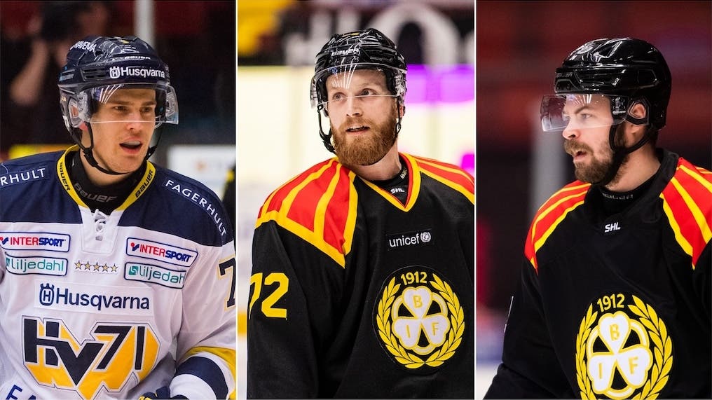 (27316) Wännström Rohdin Molin