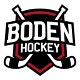 Bodens HF