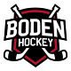 Bodens HF