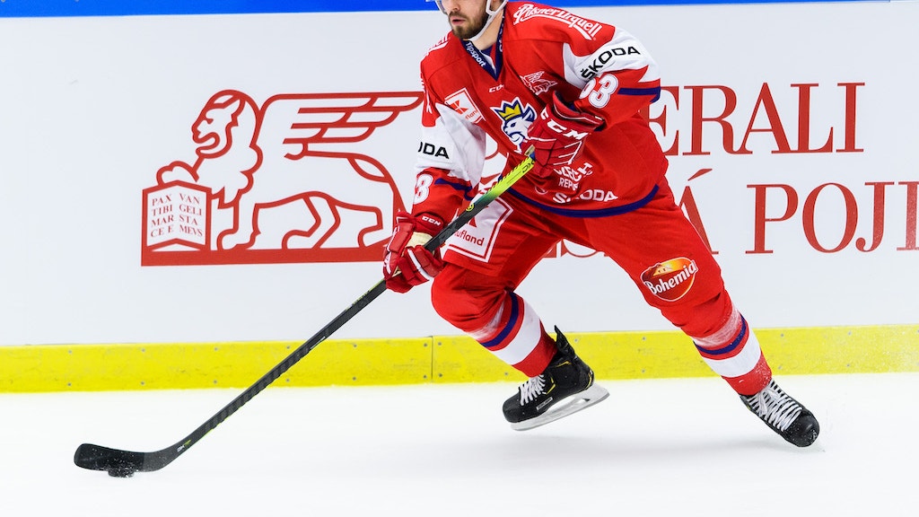 Ludvig Thunman/Bildbyrån