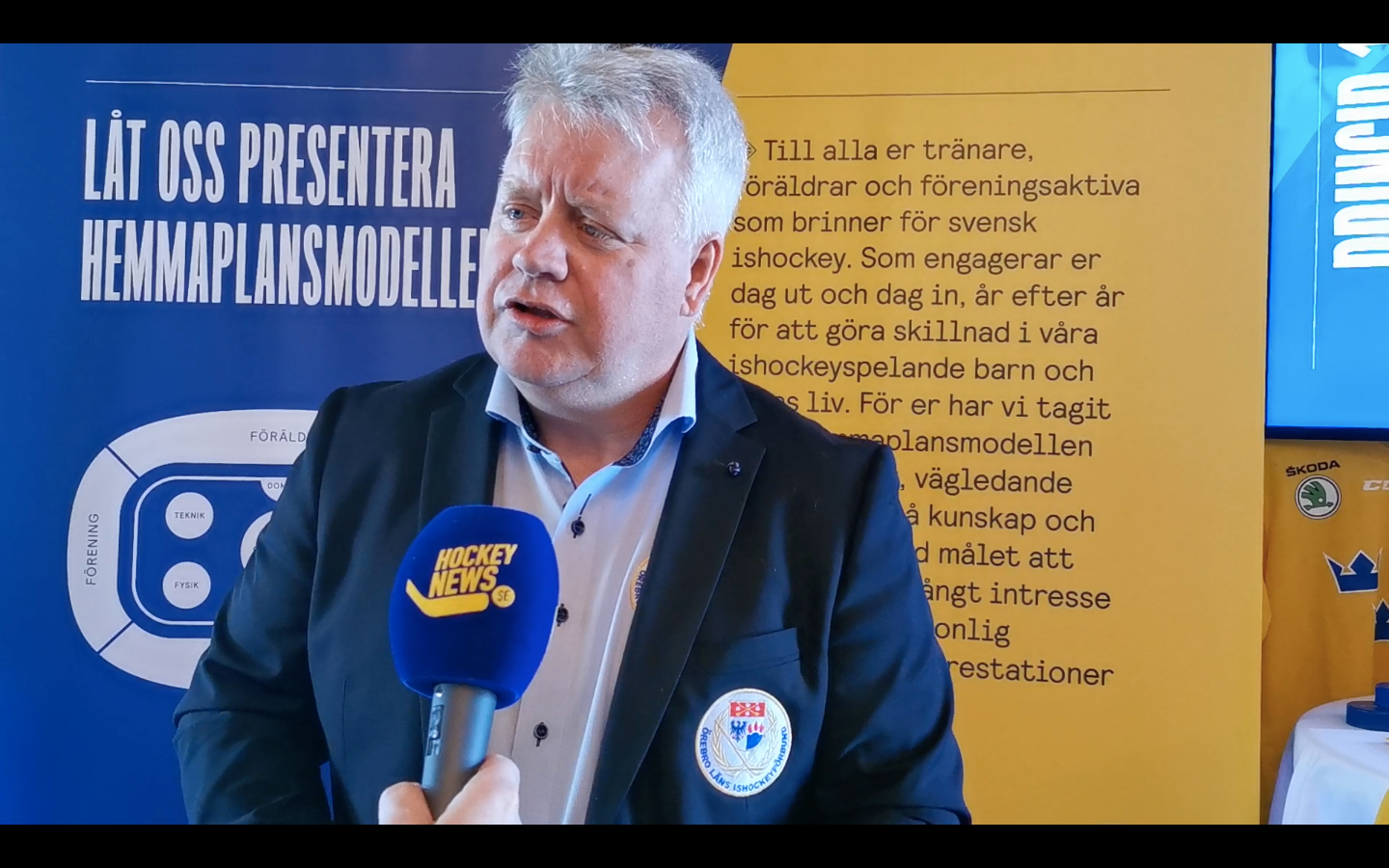 (9012) Mats Eriksson