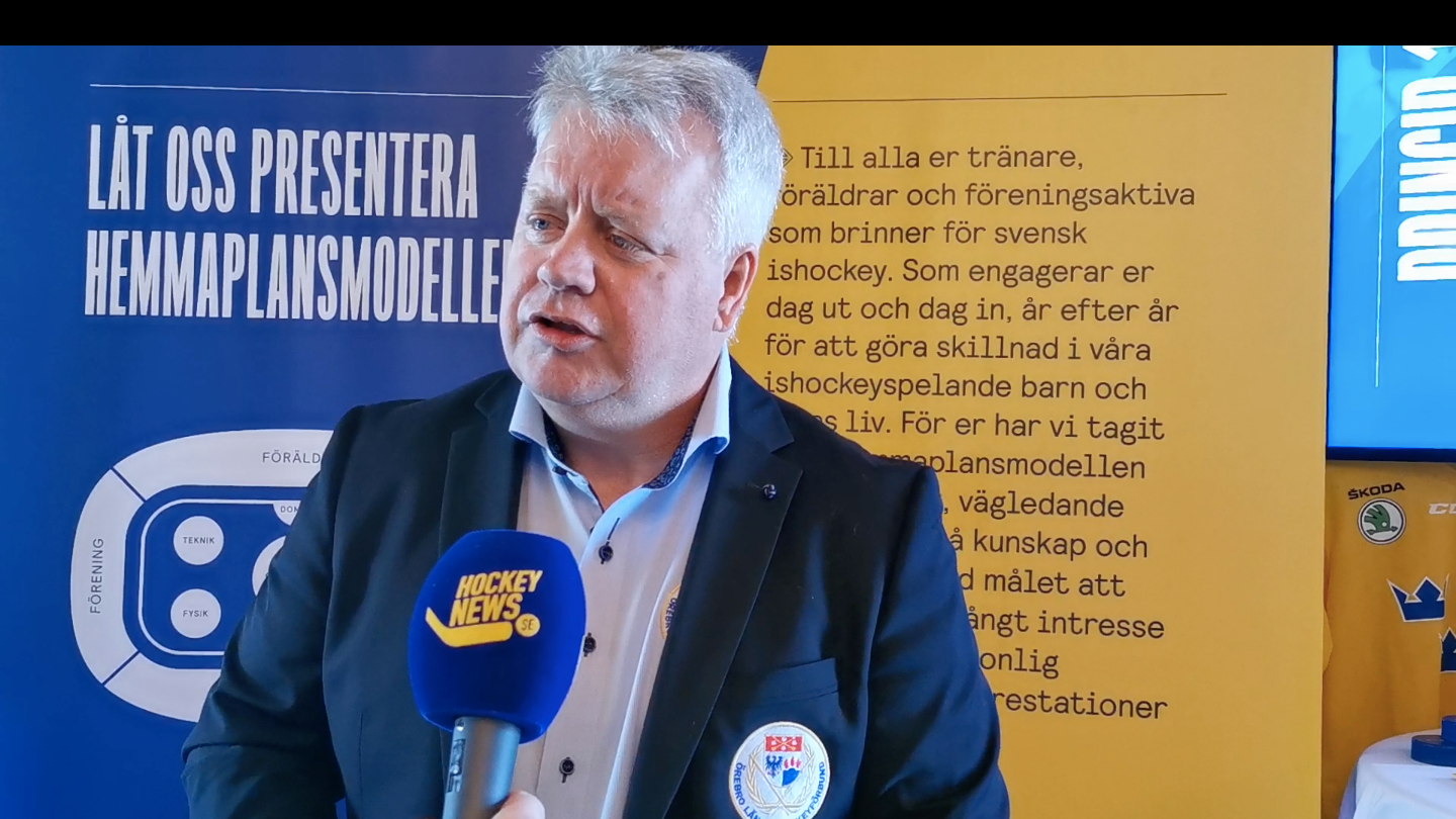 (9012) Mats Eriksson