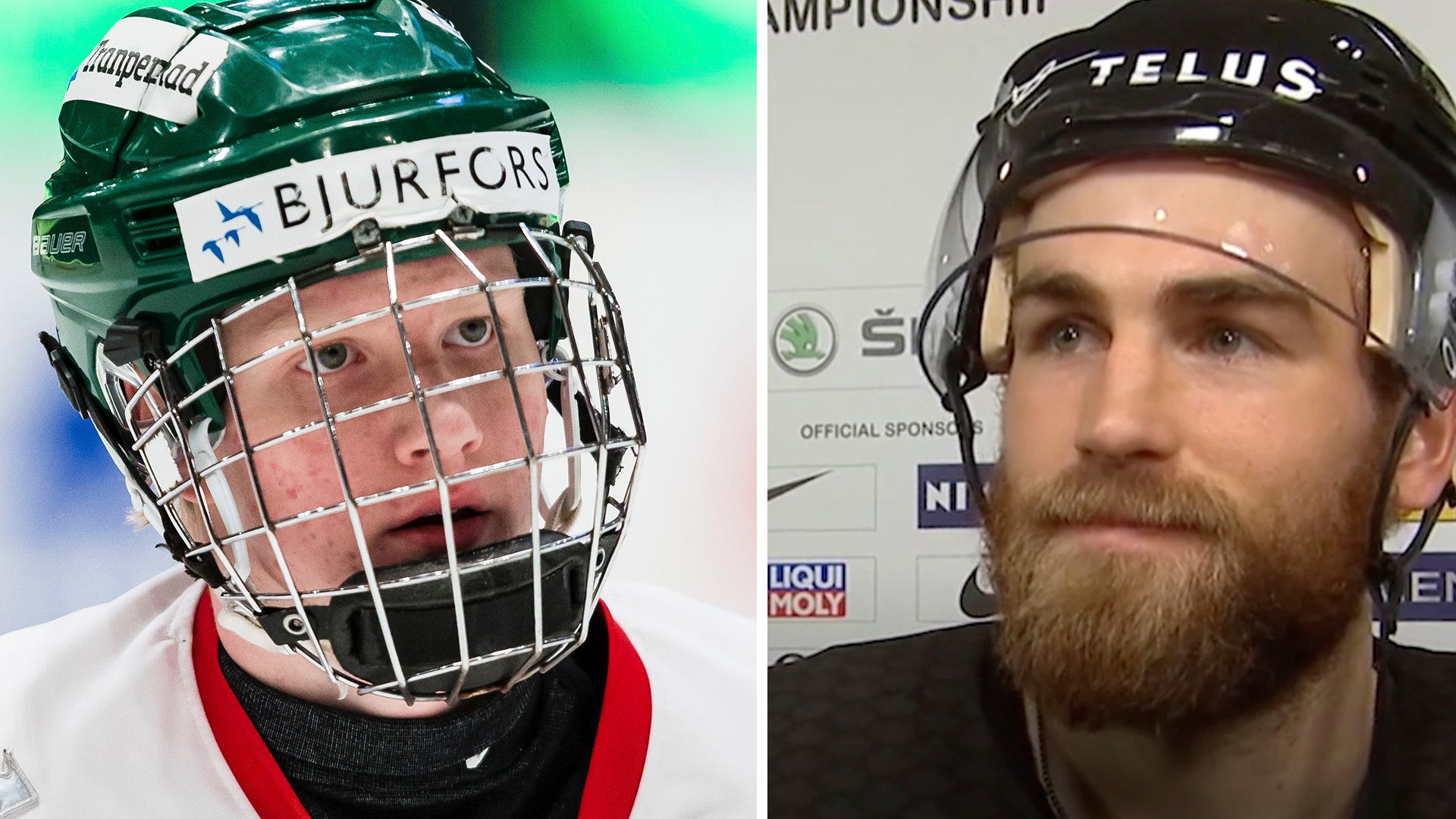 Bildbyrån / Viasat