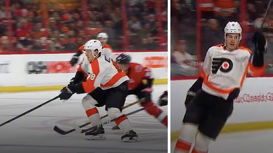 Viasat Hockey / Viaplay