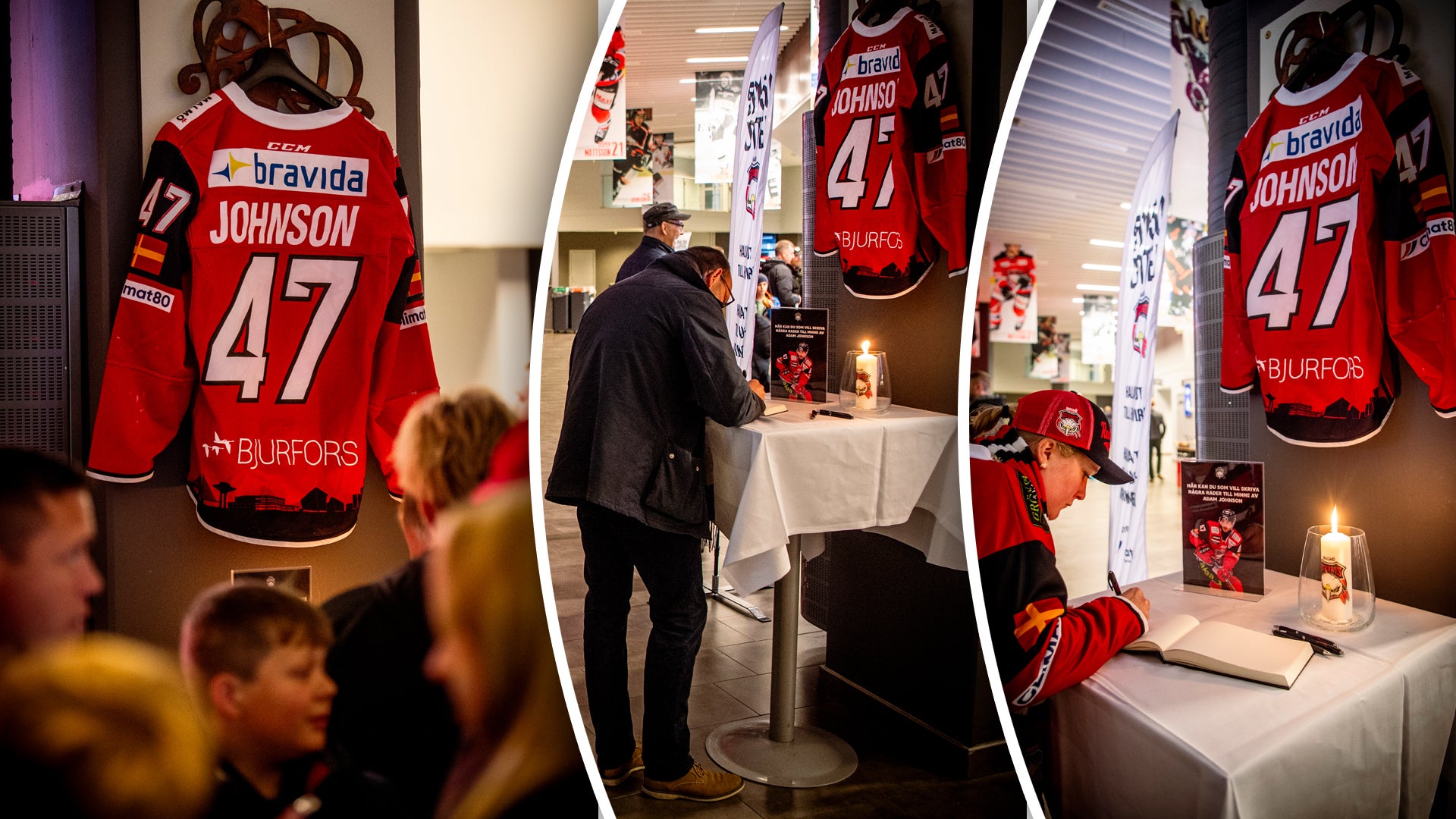 (29756) Adam Johnson