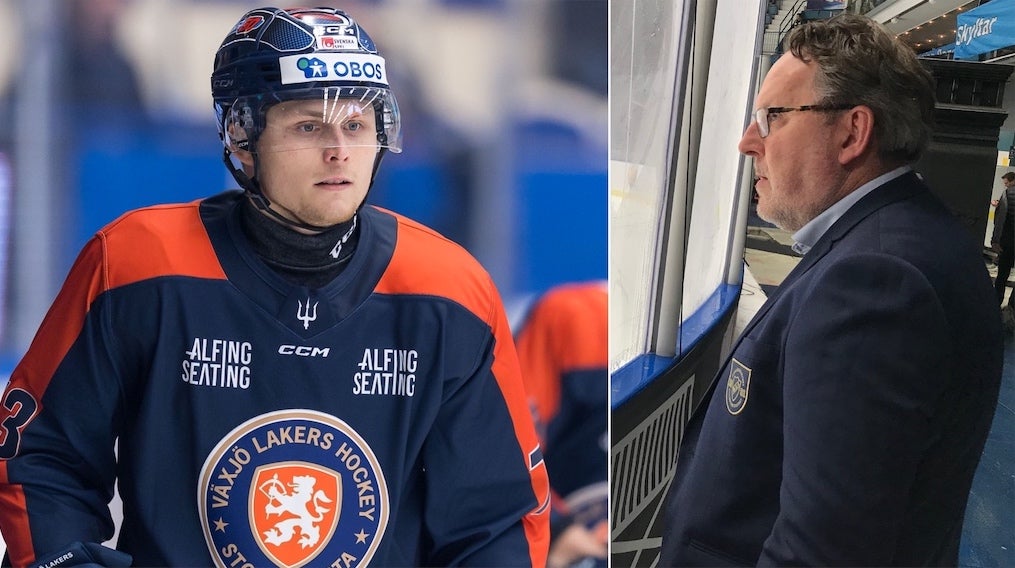 (31651) Dahlström Stoppel