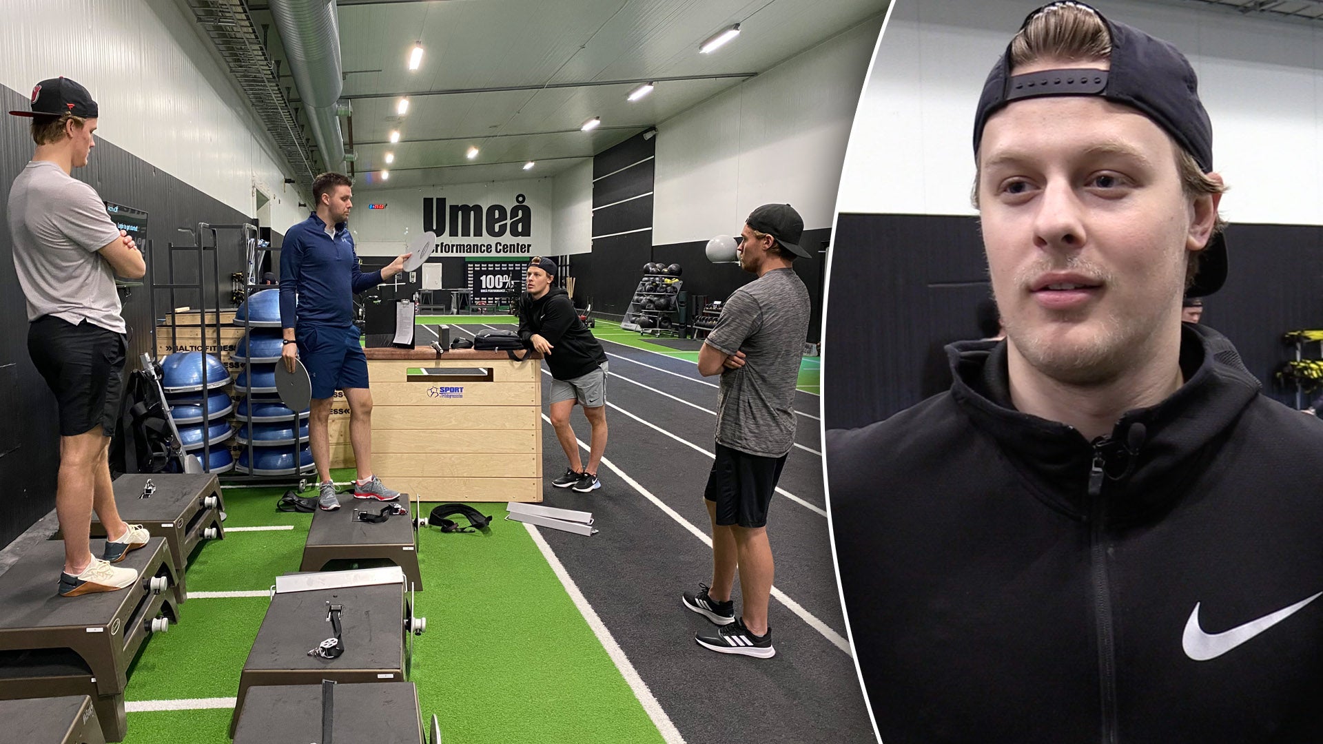 (13894) Anton Edlund Adam Boqvist