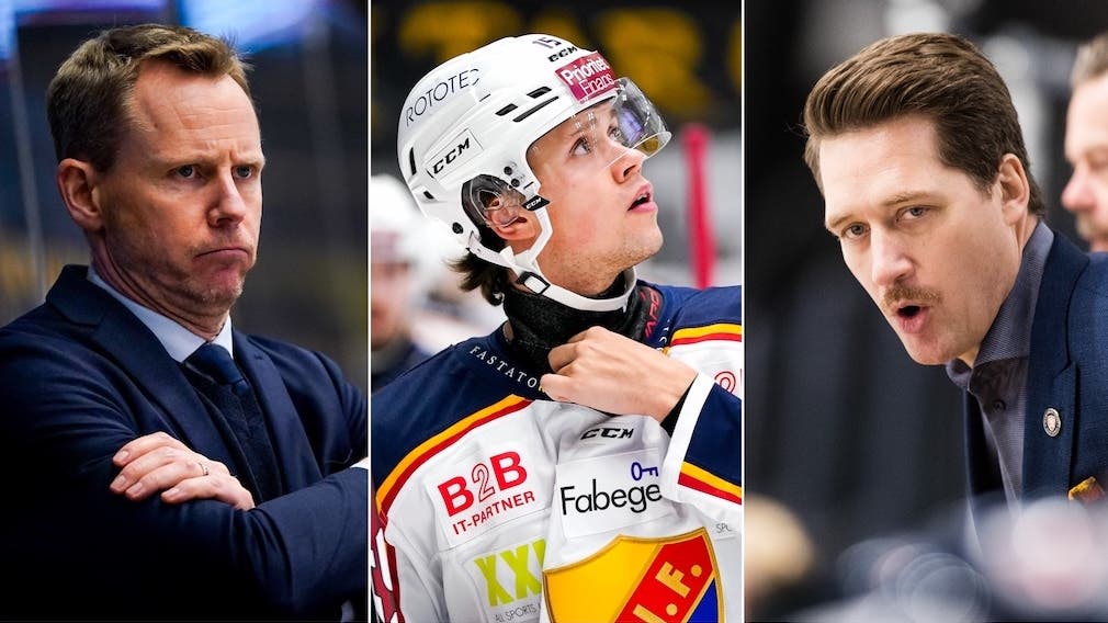 (16534) Ohlsson/Dominik Bokk/Hallam