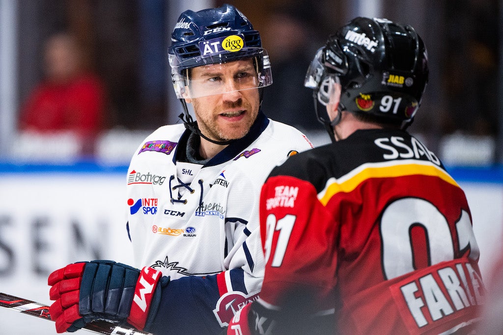 (8419) Derek Roy-redigerad