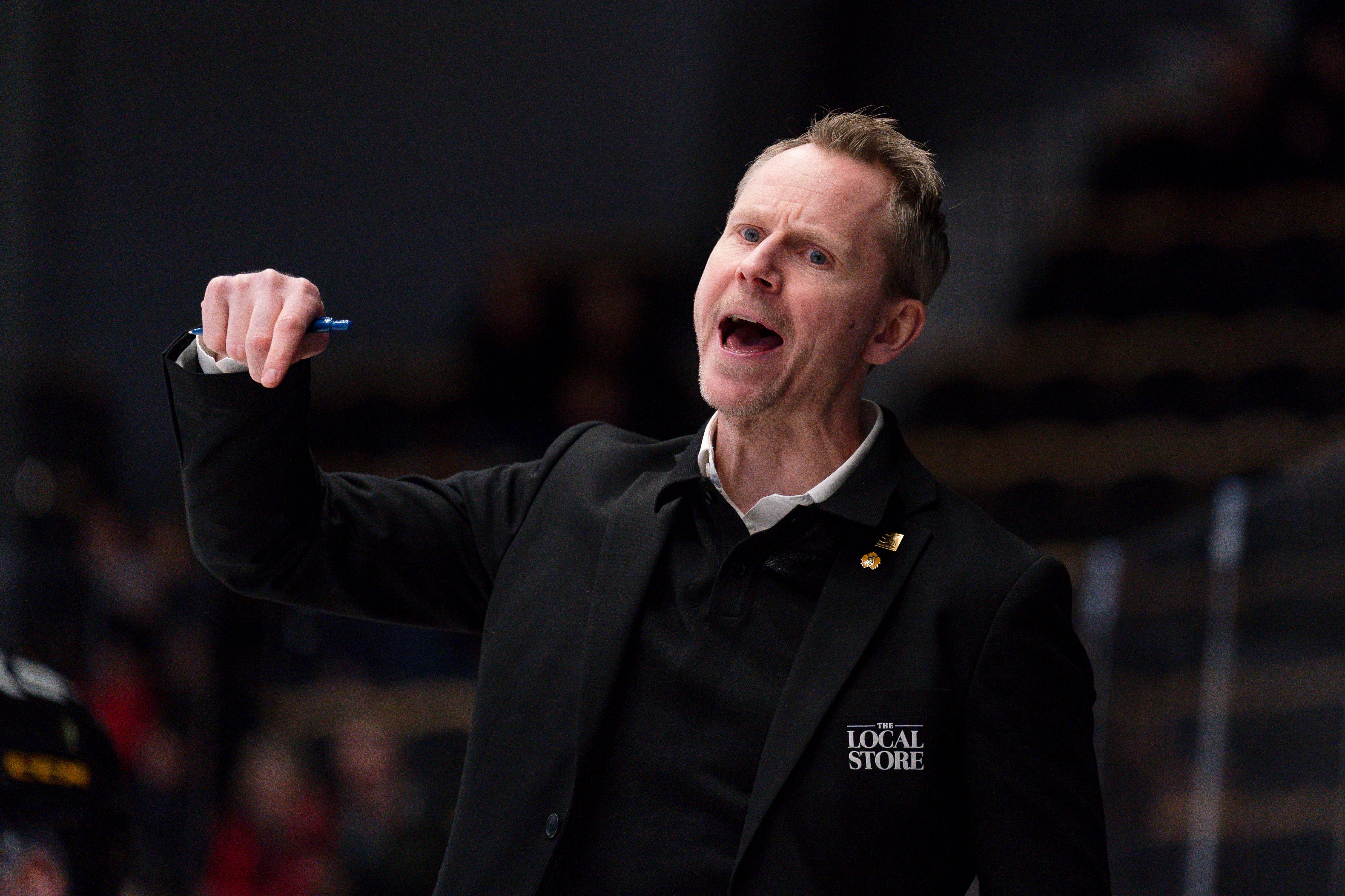 (31302) Robert Ohlsson