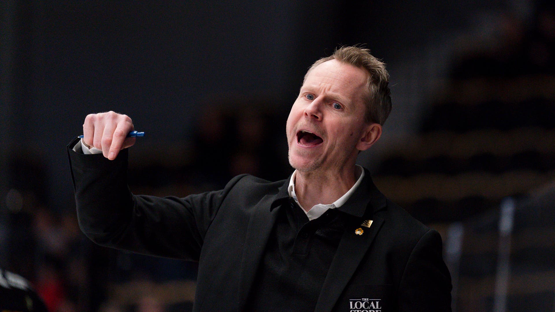 (31302) Robert Ohlsson