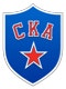 SKA St. Petersburg