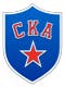 SKA St. Petersburg