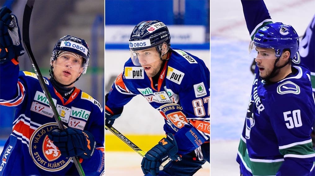 (17343) Gynge/Rosén/Gaunce