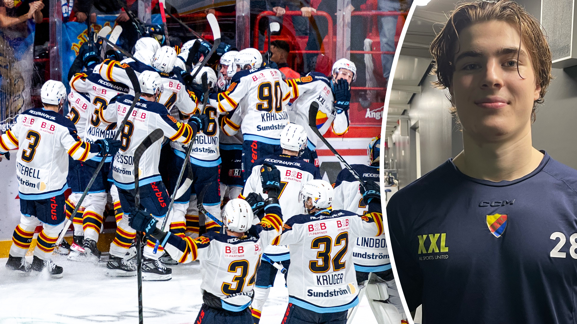 (25226) Lia Öhgren Djurgården