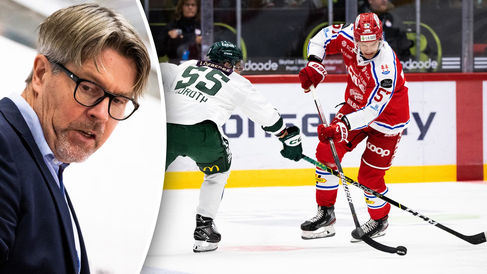 (24799) Anders Karlsson-Timrå