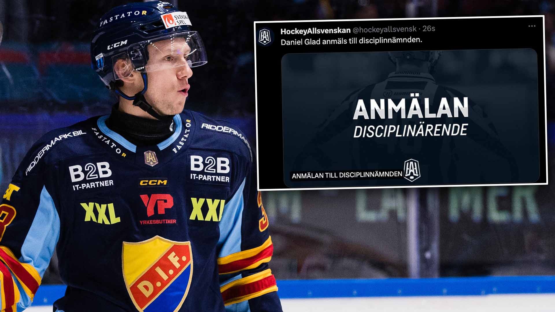 Bildbyrån / skärmdump X