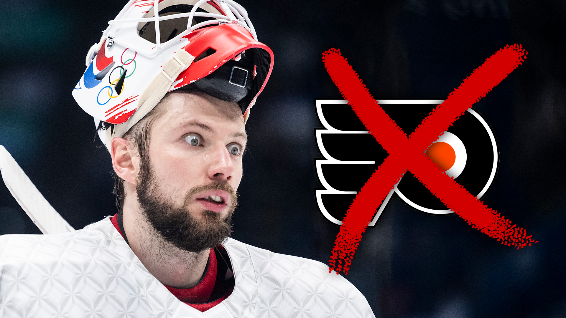 (28519) Ivan Fedotov