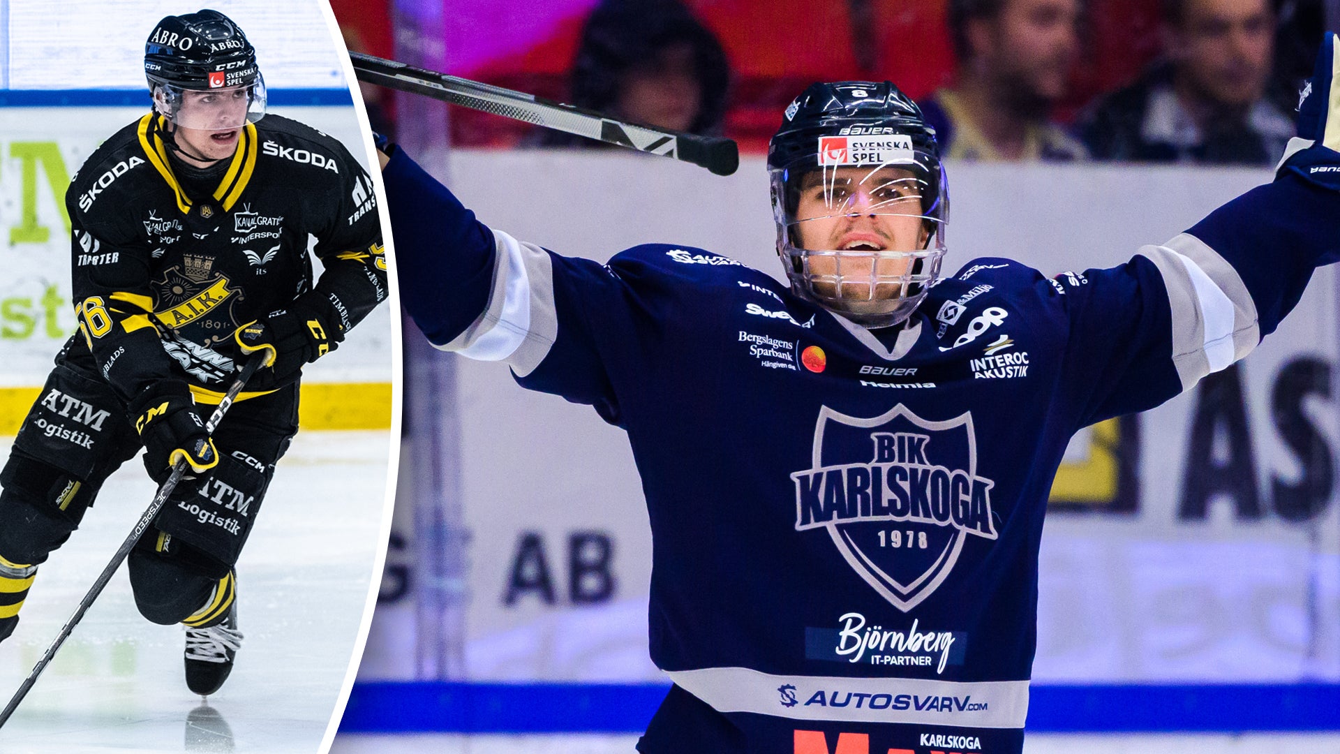 (27362) Albert Lyckåsen