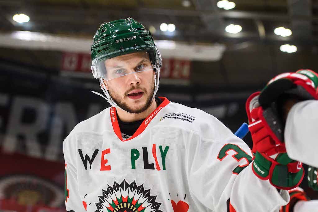 (20289) Theodor Lennström