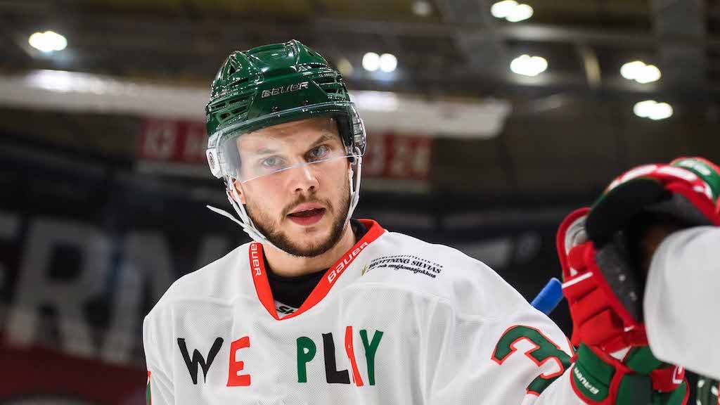 (20289) Theodor Lennström