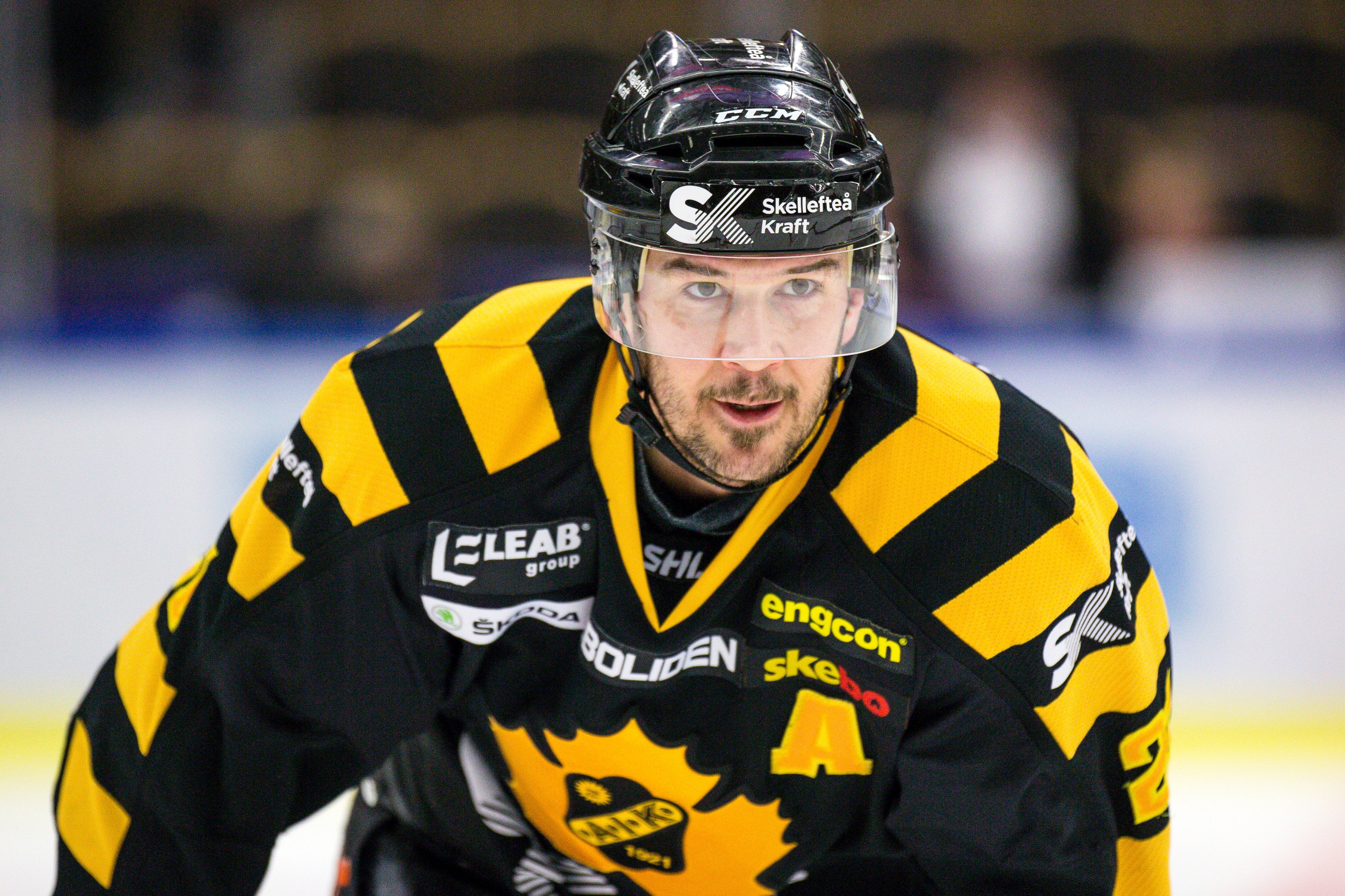 (3034) Jimmie Ericsson8