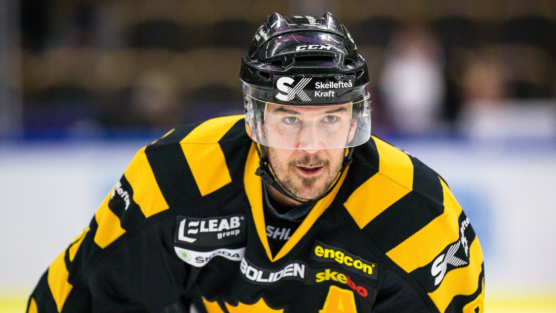 (3034) Jimmie Ericsson8