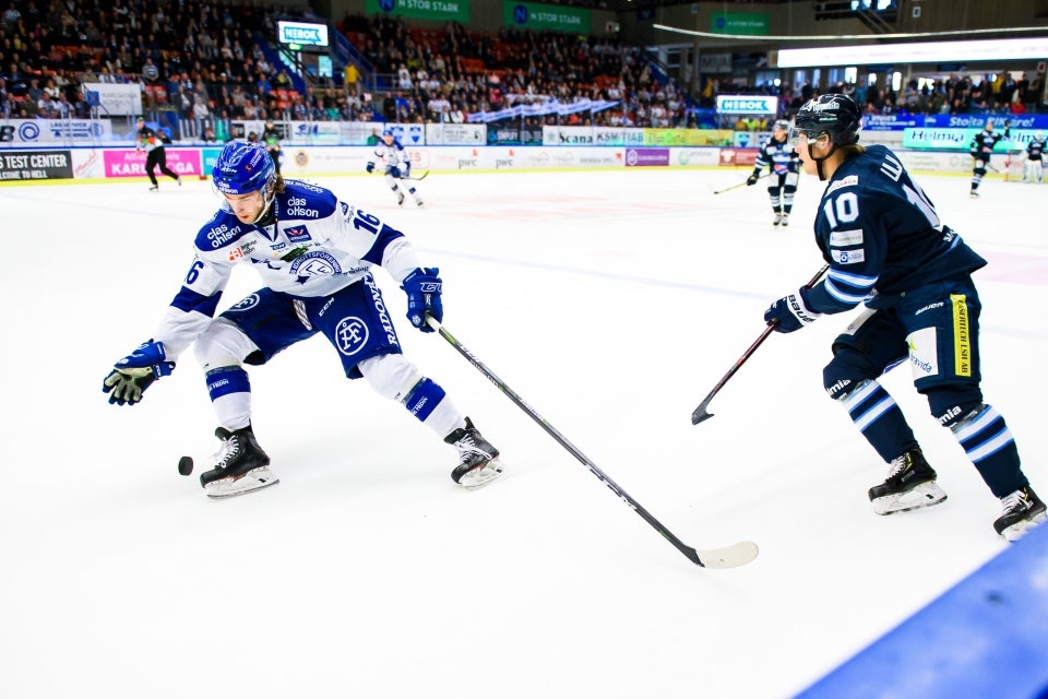 (6064) leksand karlskoga