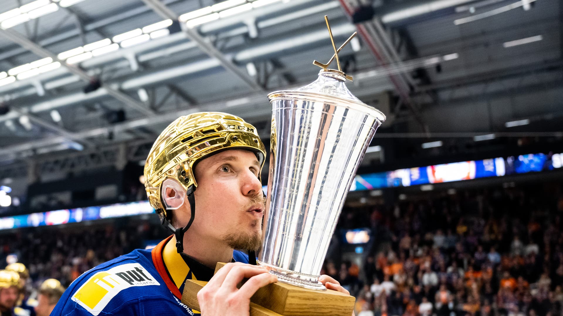 Miika Koivisto