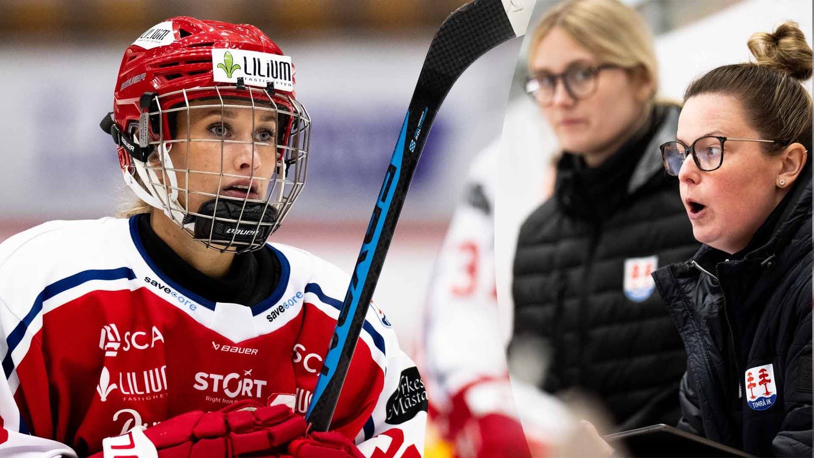 (31824) Timrå IK (montage)