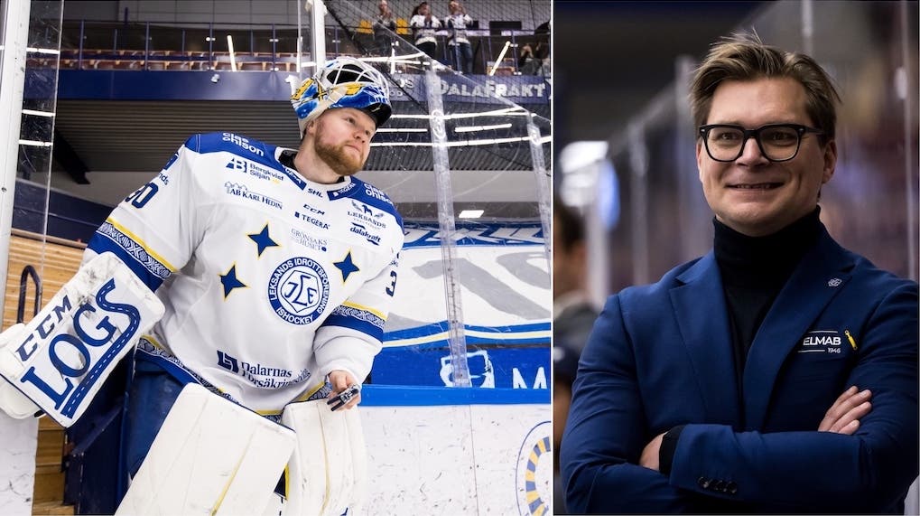 (18098) Janne Juvonen/Björn Hellkvist