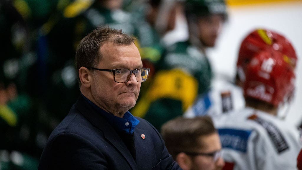 (18501) Magnus Sundquist/Modo