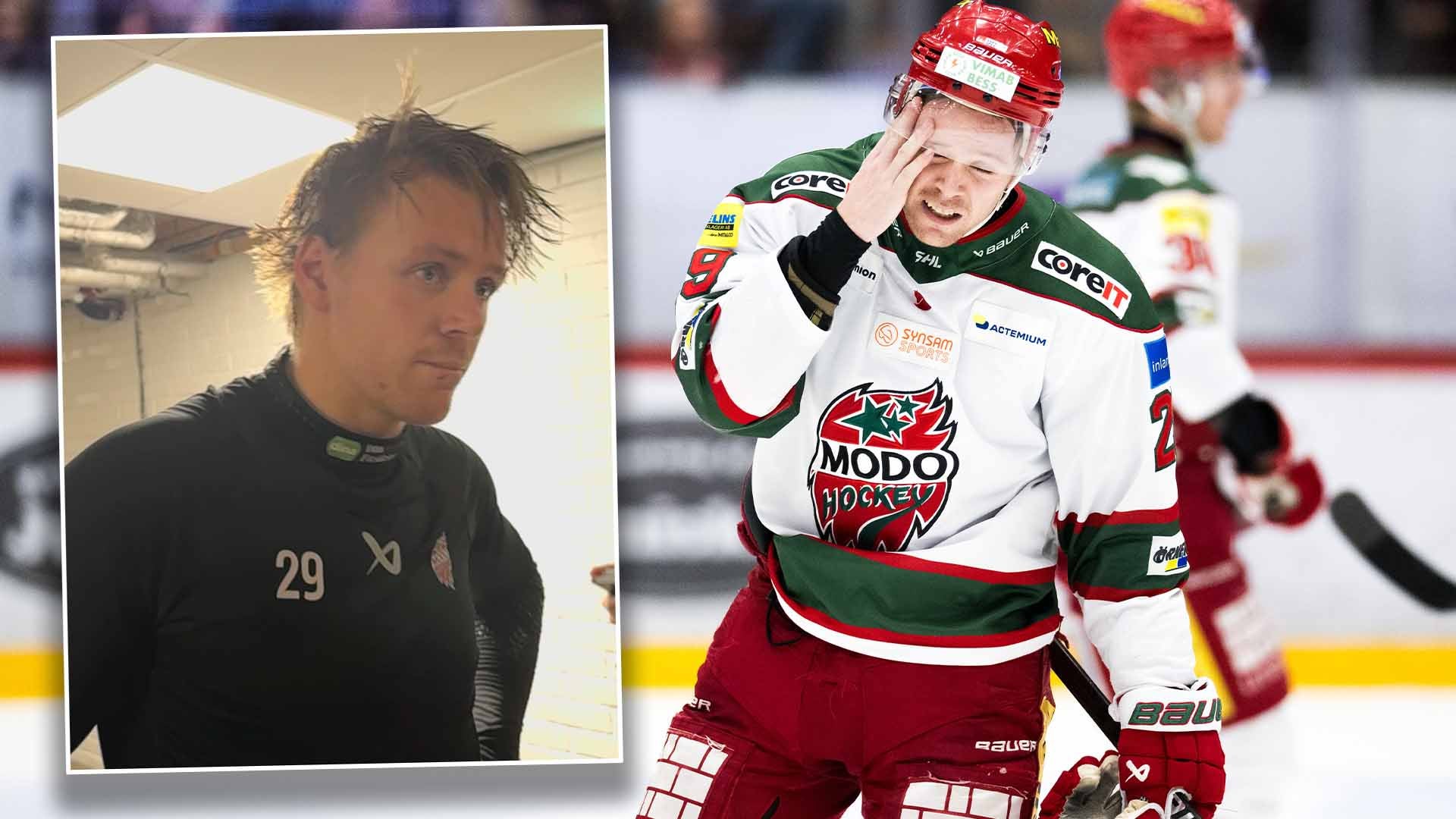 Mikkel Aagaard