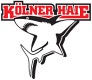 Kölner Haie