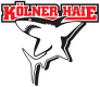 Kölner Haie