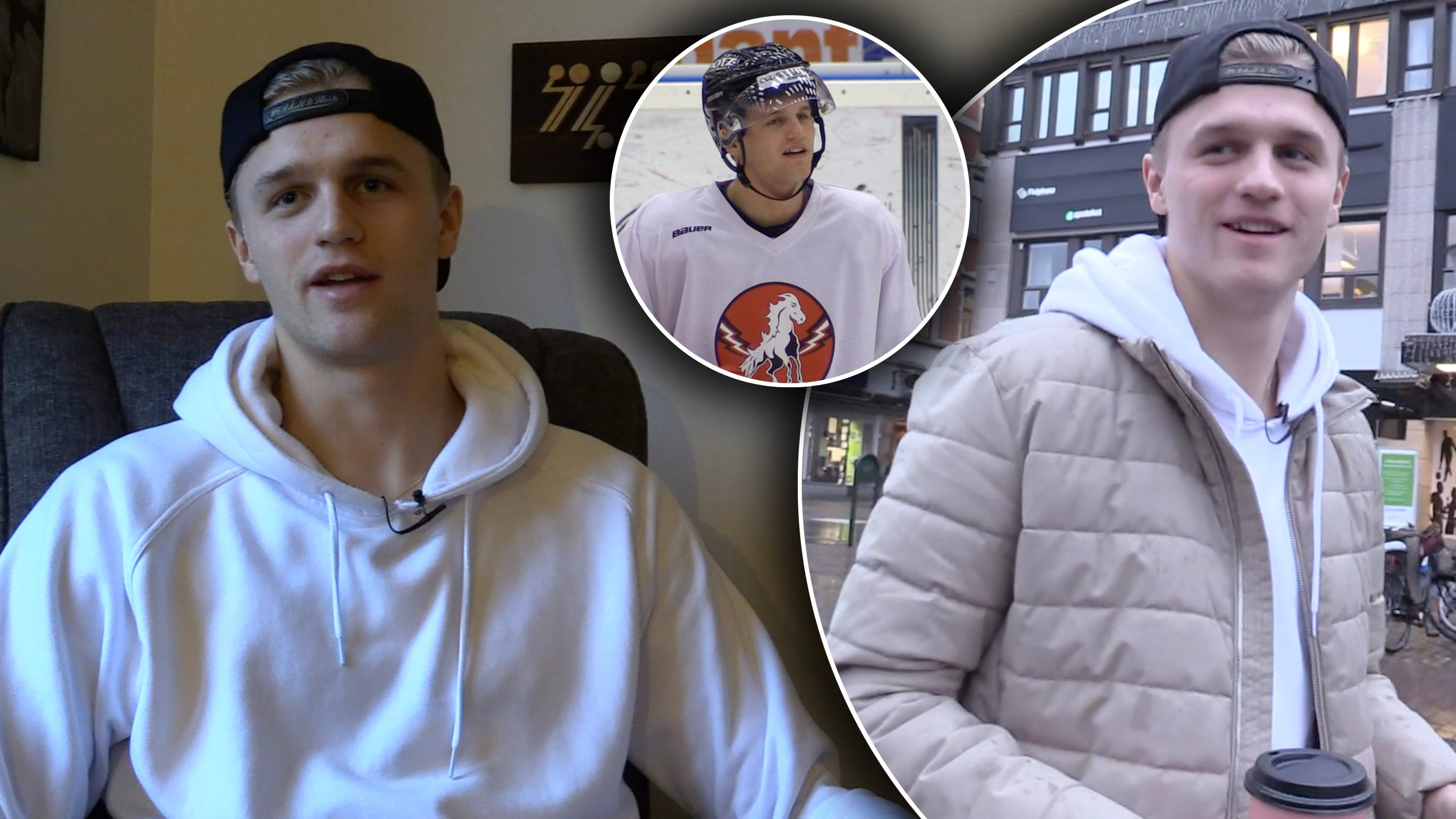 (11244) Adam Ginning