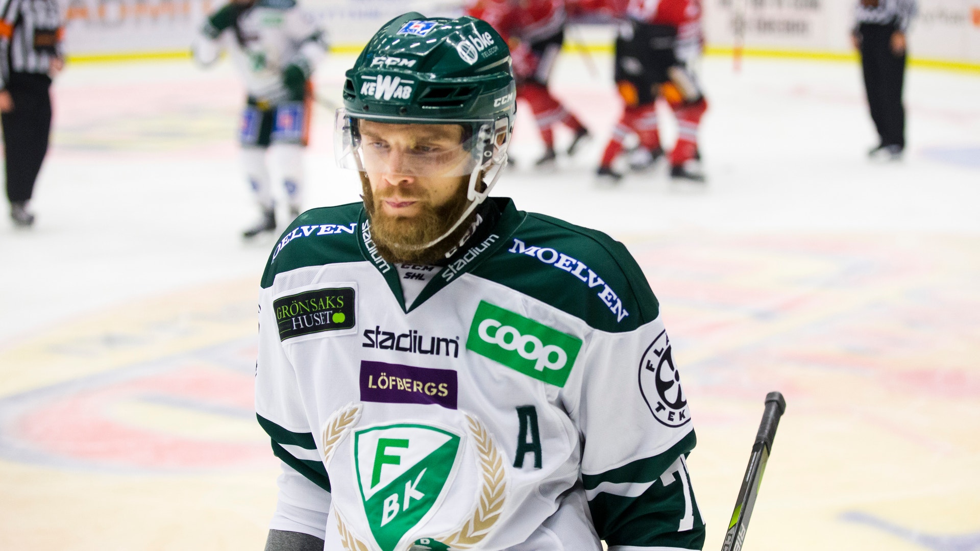 (7009) Anton Grundel