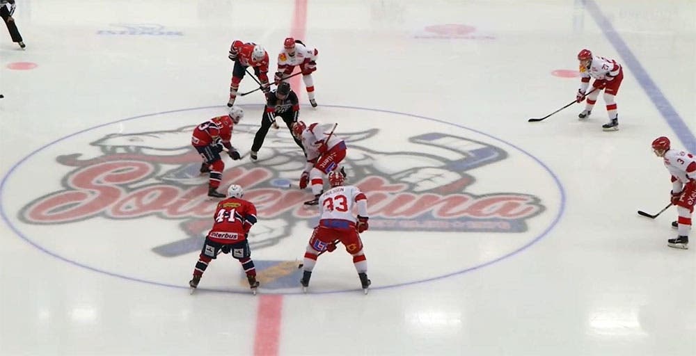 (15911) Sollentuna - Vallentuna