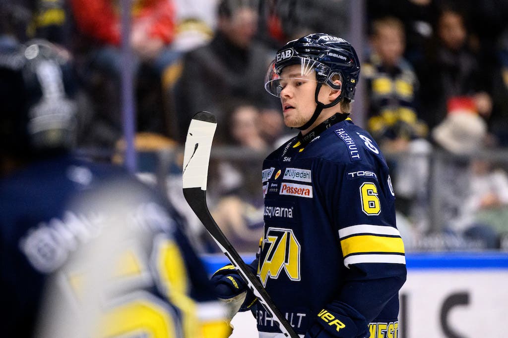 (28377) Filip Westerlund