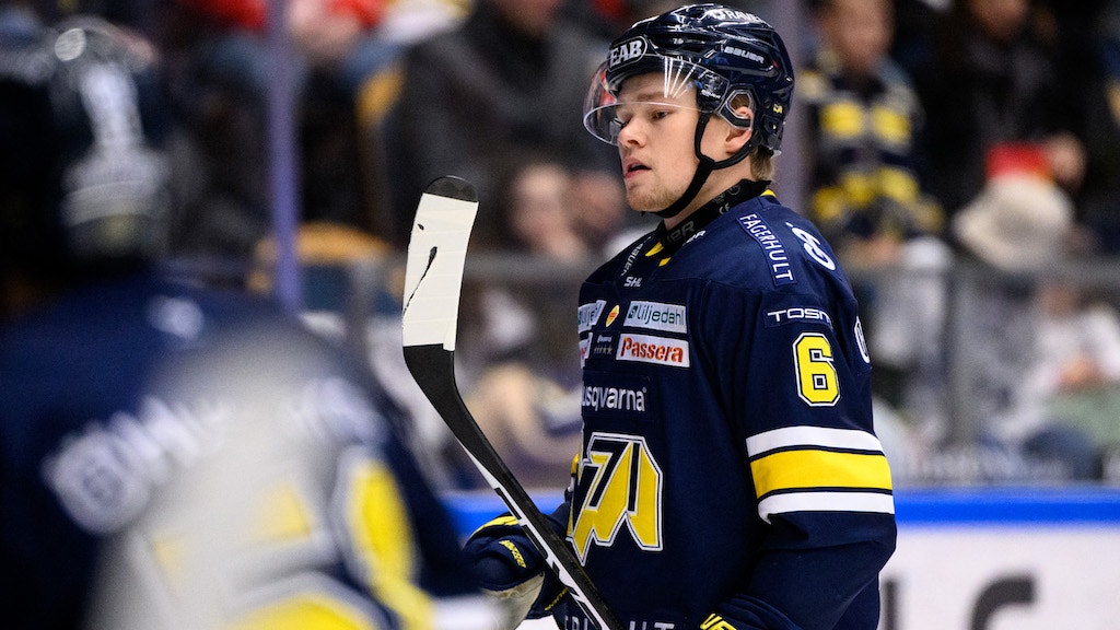 (28377) Filip Westerlund