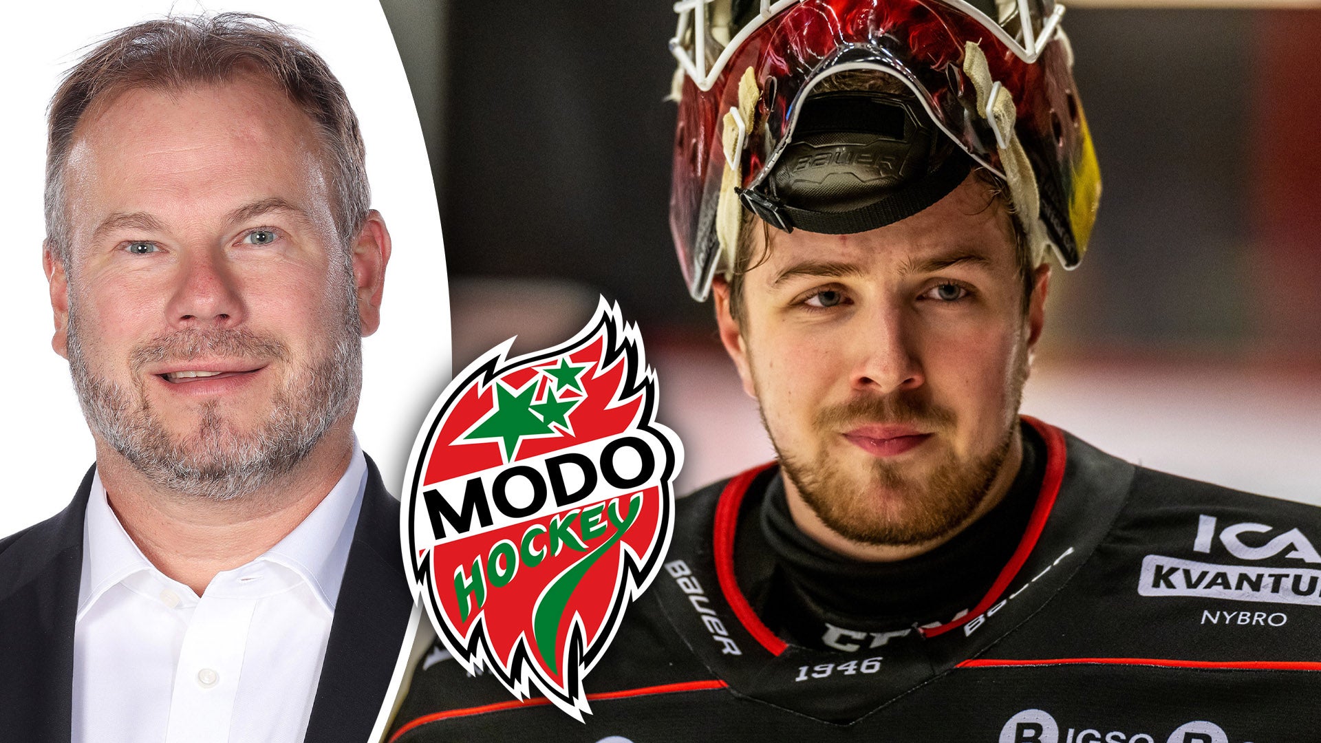 (30858) Henrik Gradin och Pontus Eltonius