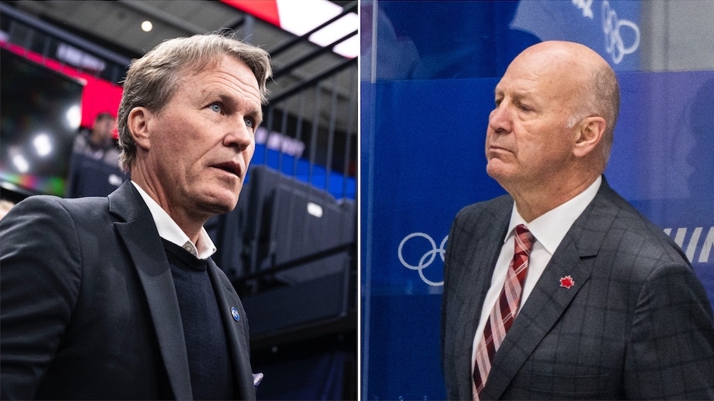 (23830) Johan Garpenlöv Claude Julien