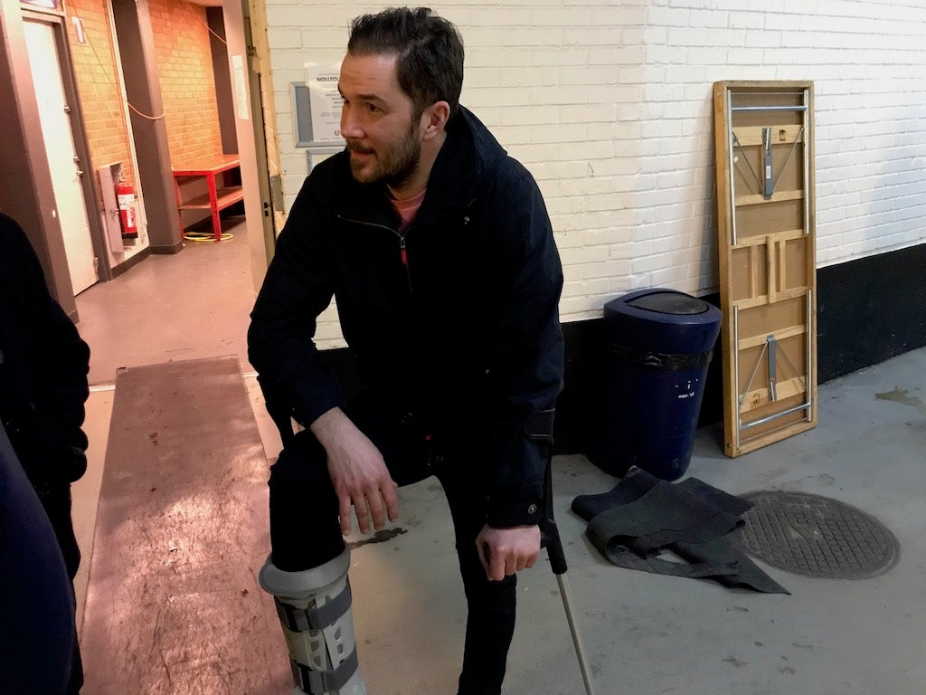 (7479) Jimmie Ericsson-redigerad