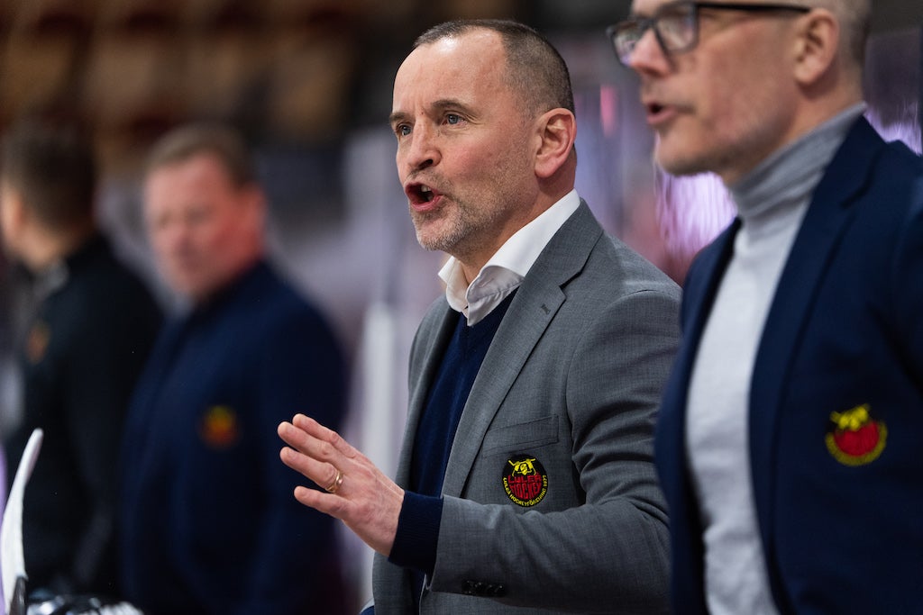 Simon Eliasson/Bildbyrån