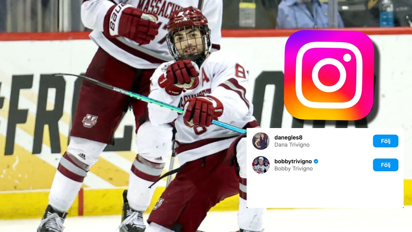 Foto: Umass.