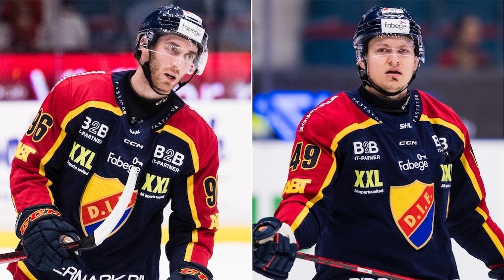 (25809) Lorito Rakhshani