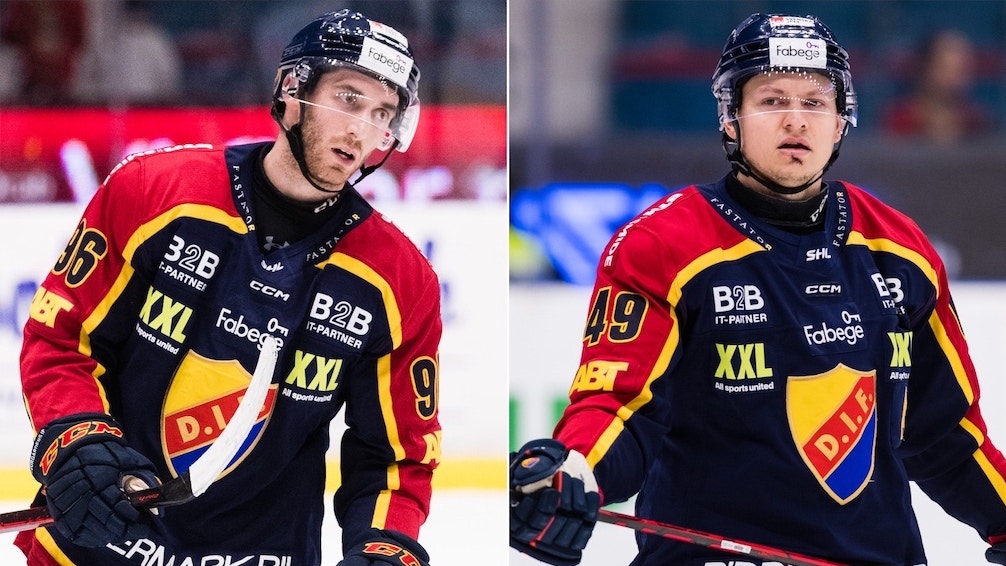 (25809) Lorito Rakhshani