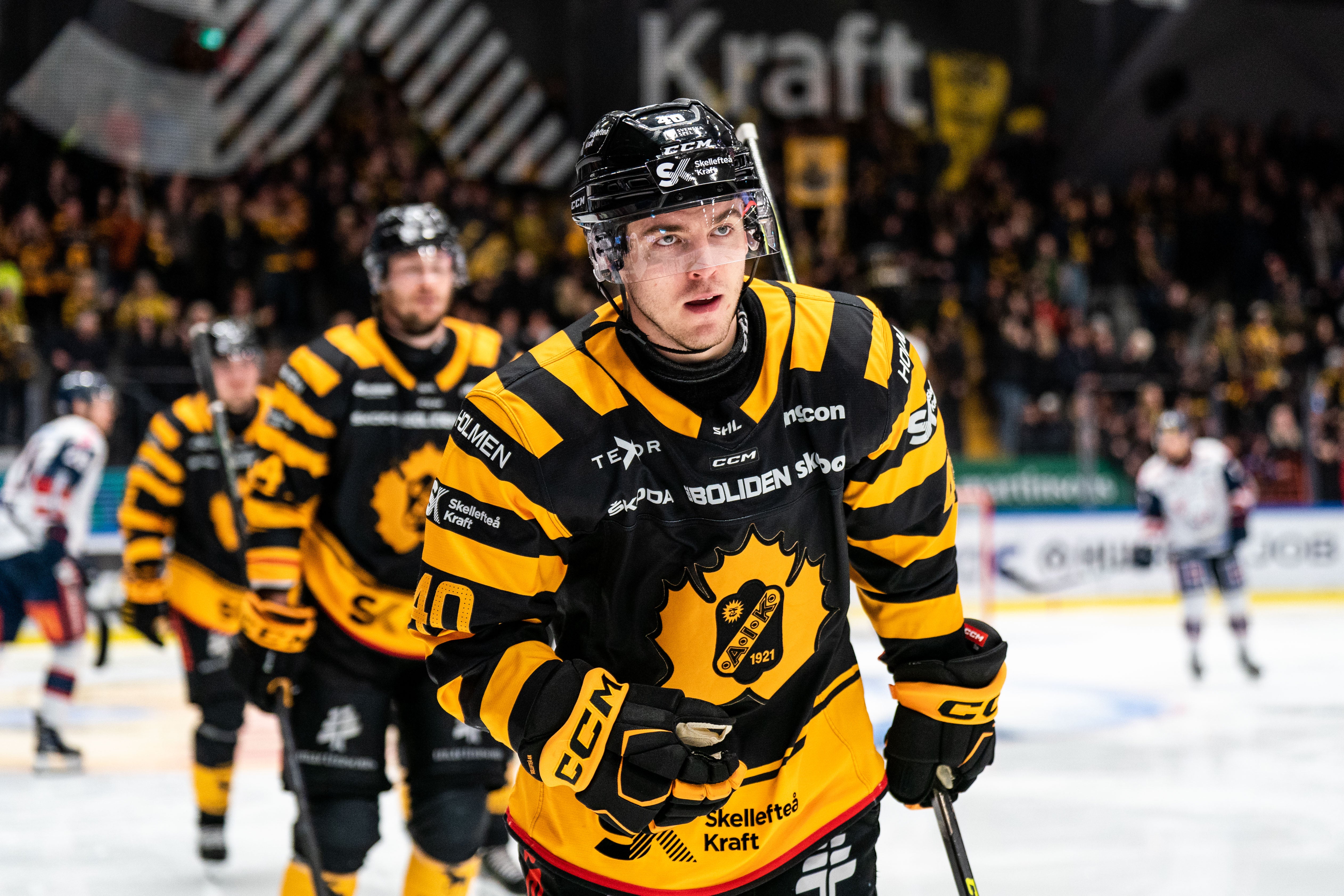 (25602) Andreas Wingerli Skellefteå