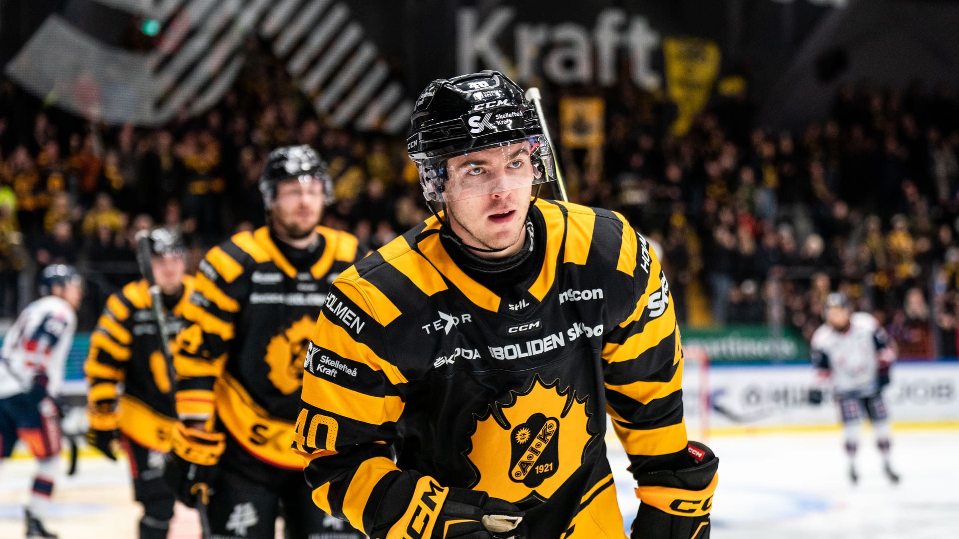 (25602) Andreas Wingerli Skellefteå